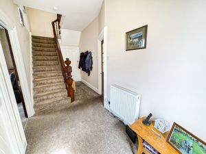 Photo 24- click for photo gallery